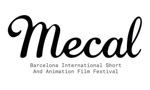 Logo-mecal-2018-20 copia