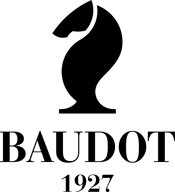 baudot-logo-175