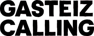 gasteiz-calling-logo