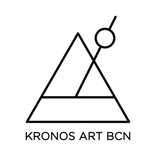 kronos logo